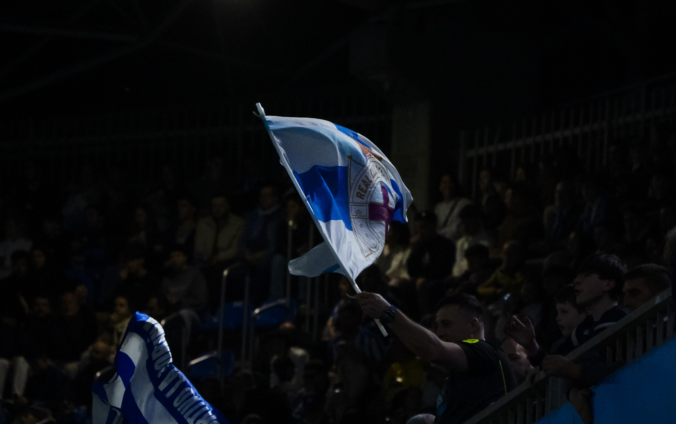 Segunda División, fotografía 12